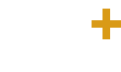 ph946 Responsible