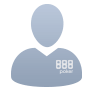 ph946 Representatives