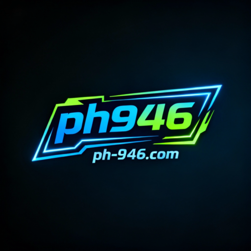 ph946
