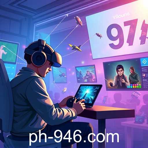 poker heads-up um contra um