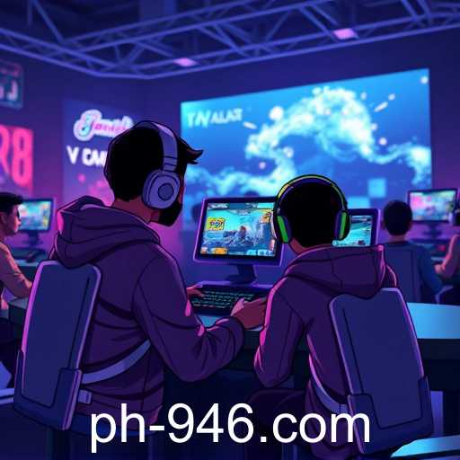 poker heads-up um contra um