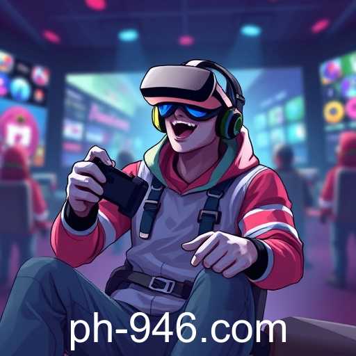 Evolving Dynamics in the Online Gaming World