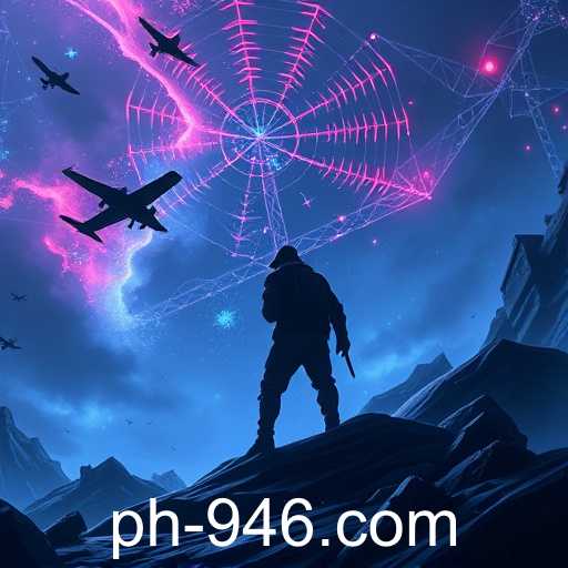 poker heads-up um contra um