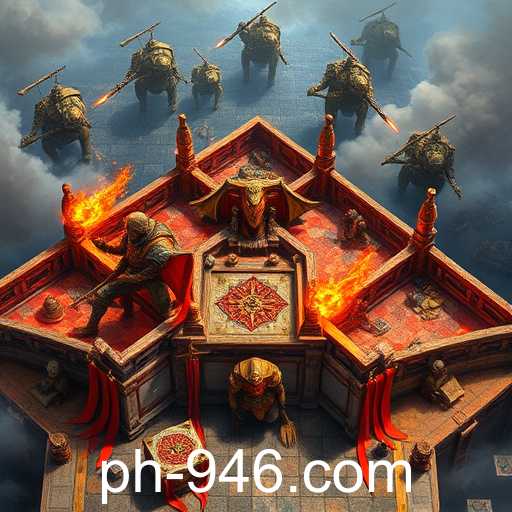 poker heads-up um contra um