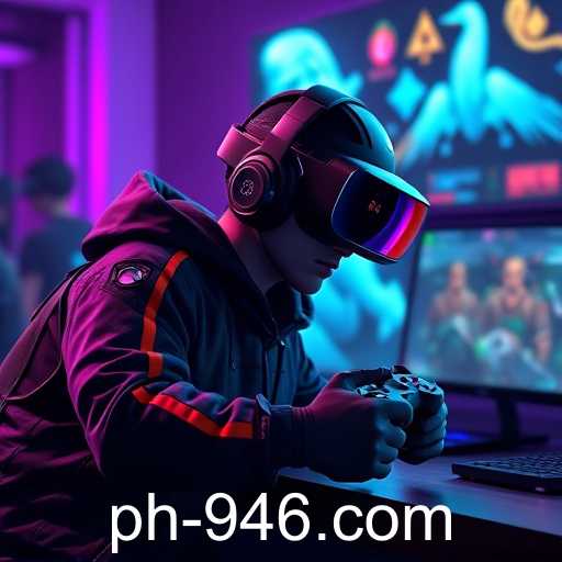 poker heads-up um contra um