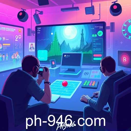 poker heads-up um contra um